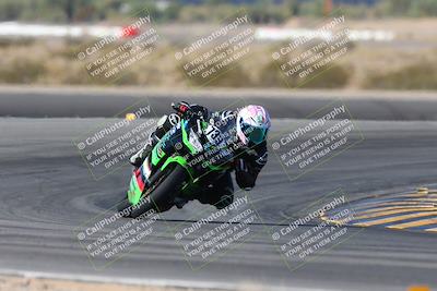 media/Oct-20-2024-CVMA (Sun) [[d4a3dff211]]/Race 1-Formula UL-American Thunder/